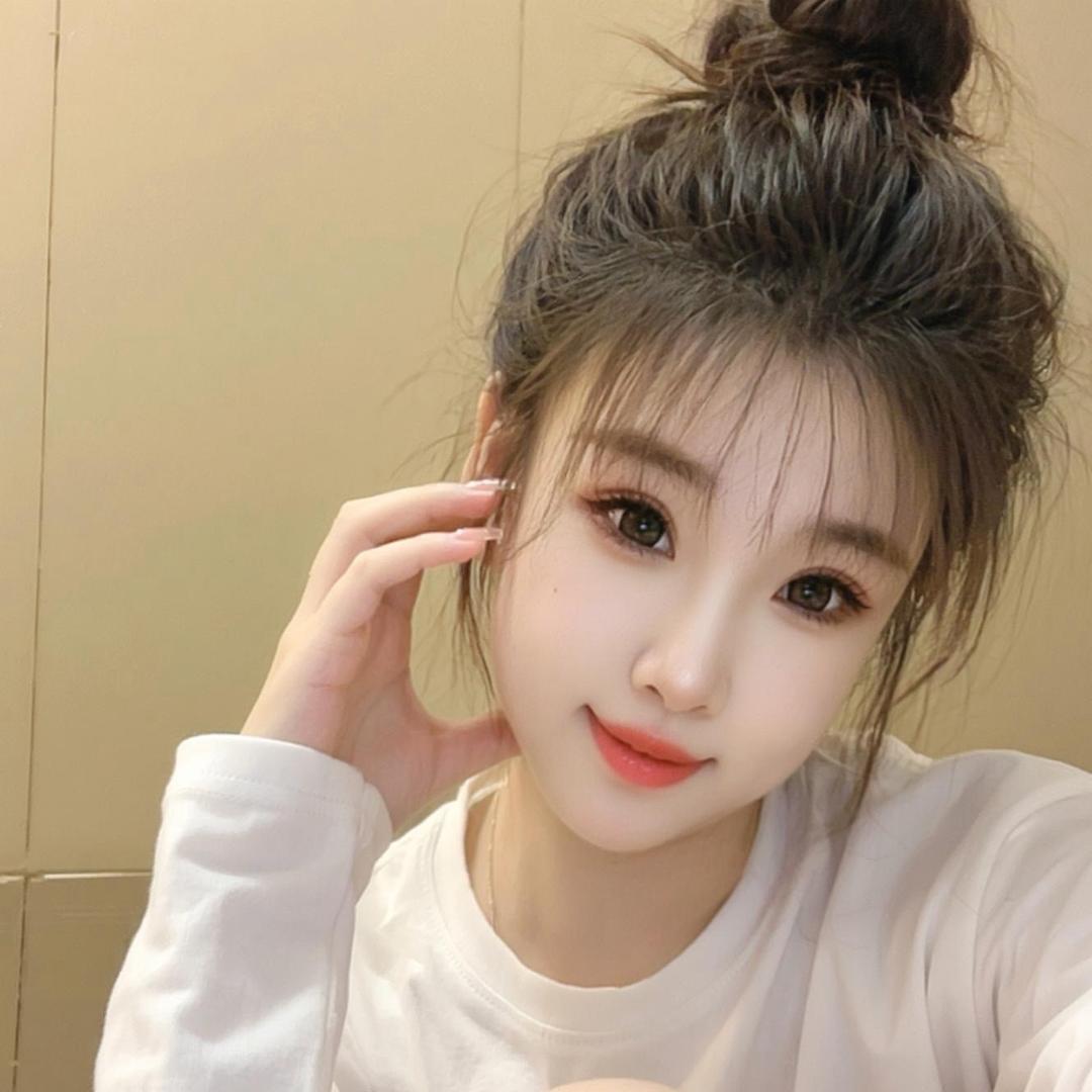 💞ঞ兜里໊🌿半颗糖🍬