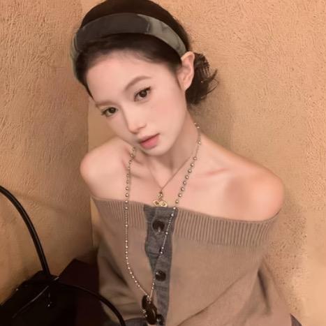 Jun