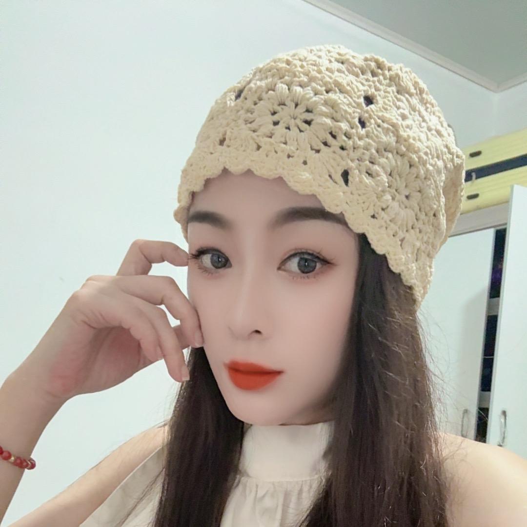丑八怪