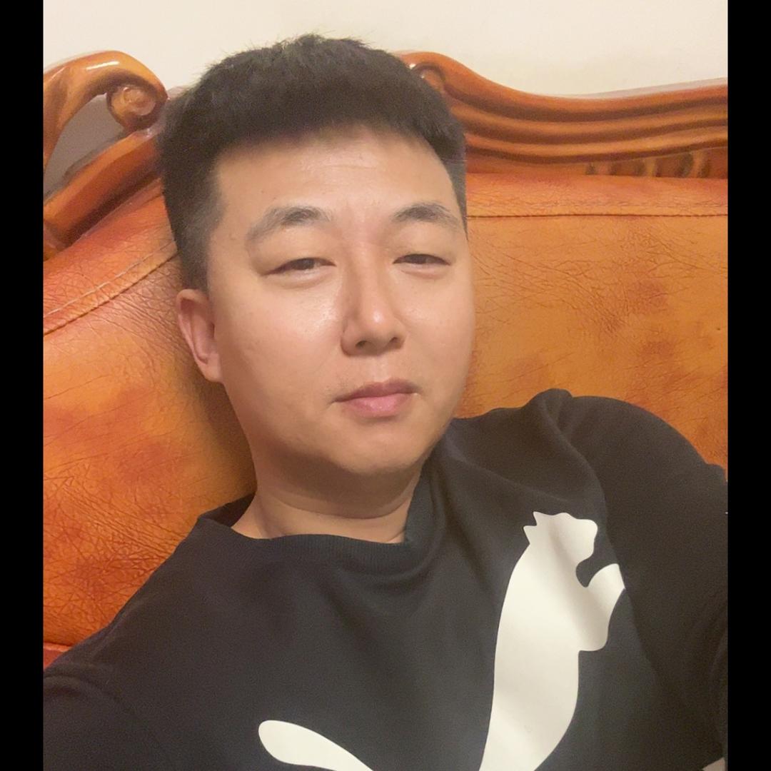 东北老丁