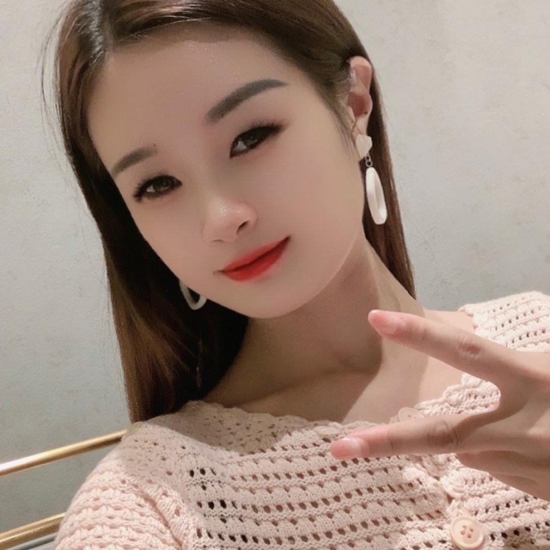 李娘子