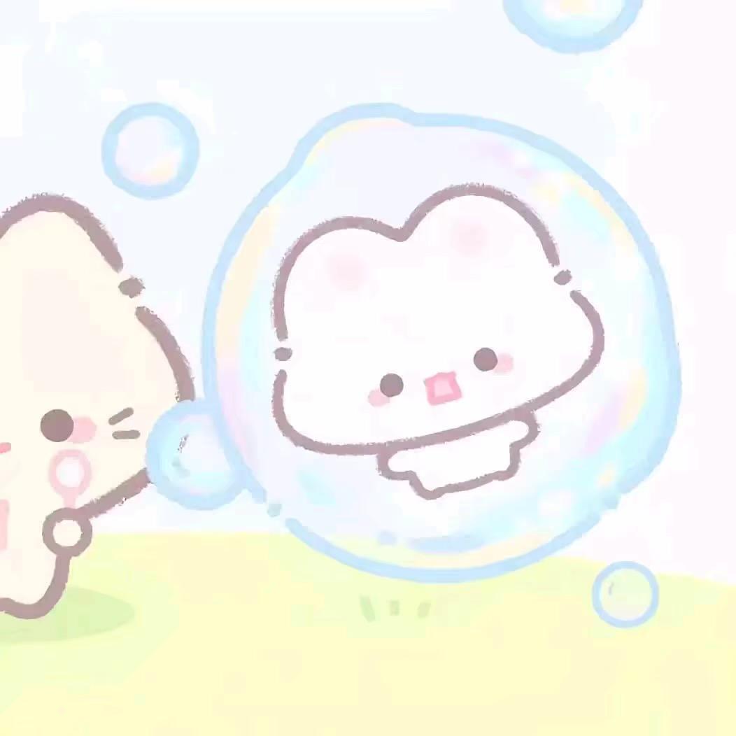 悲伤烤土豆🥔