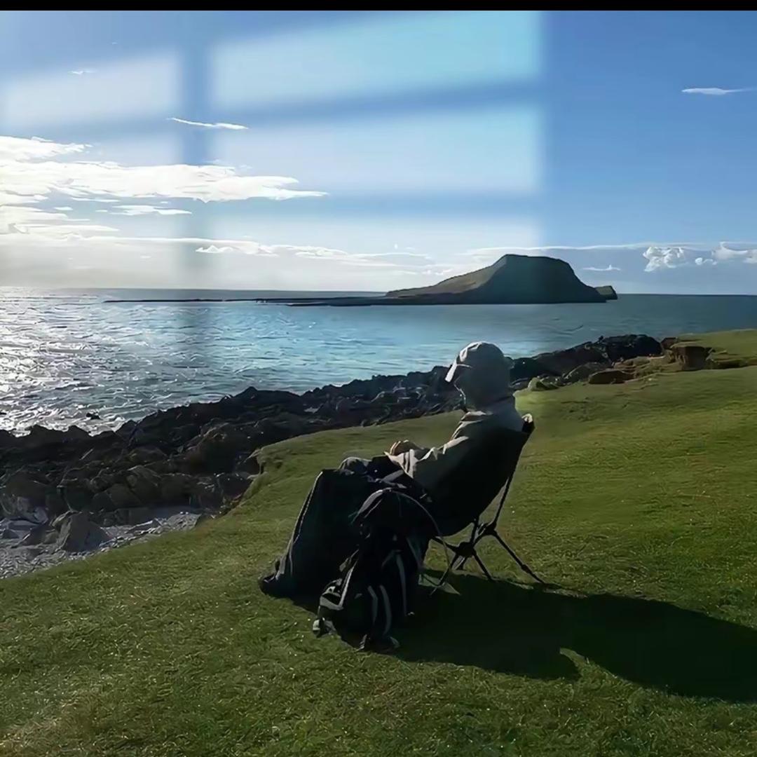 塔公牛大王餐馆