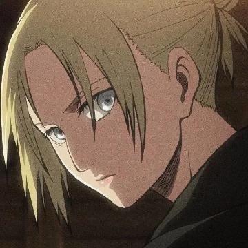 七安