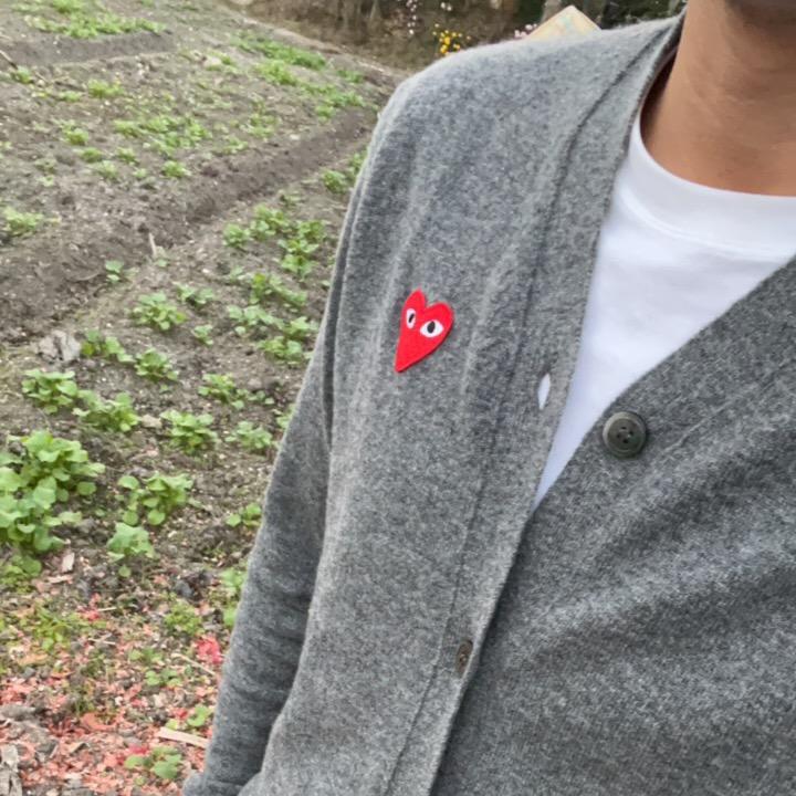 阿涛！