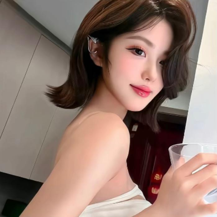 不婚主义者👑