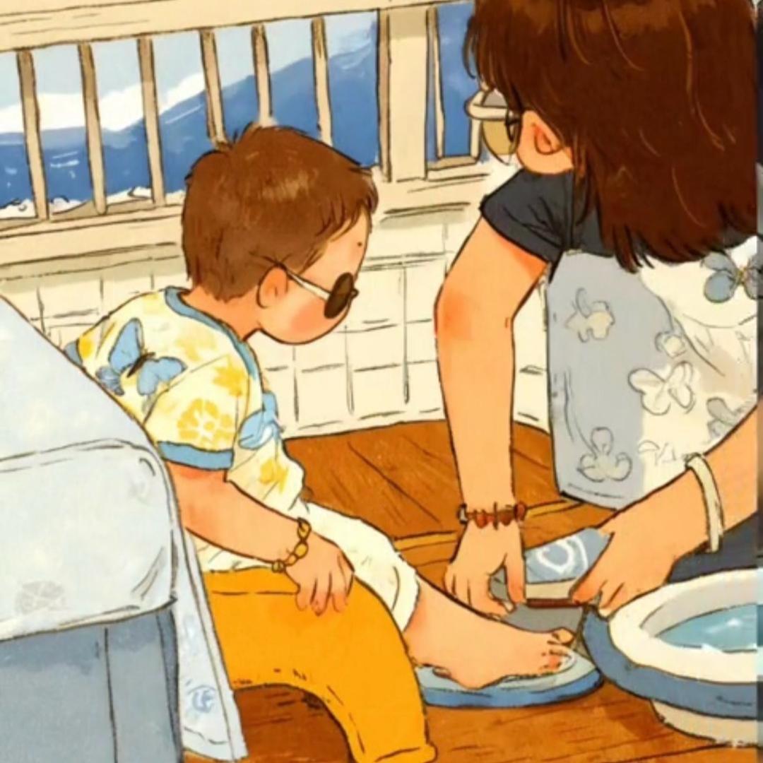 橘子你个哦润吉