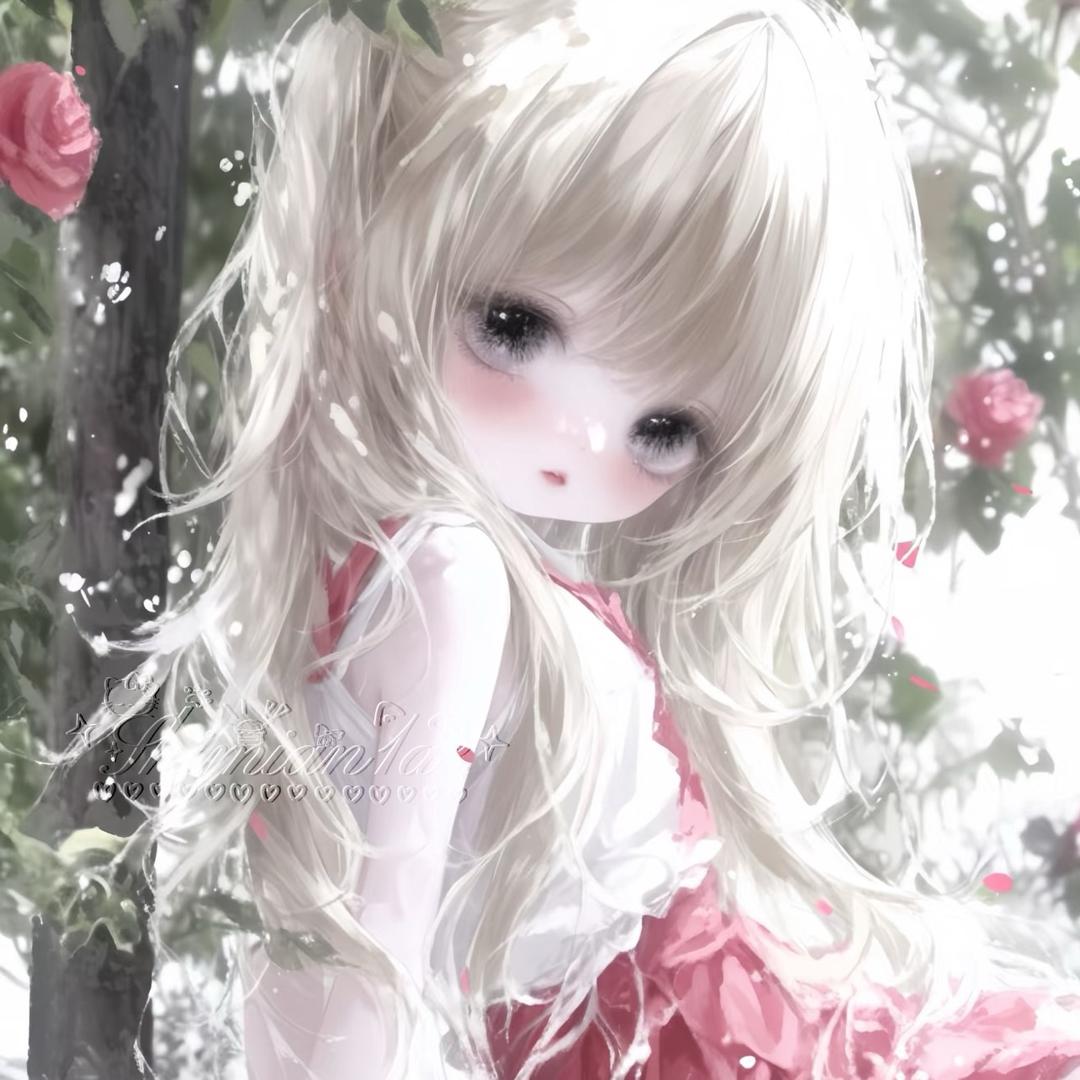 小施