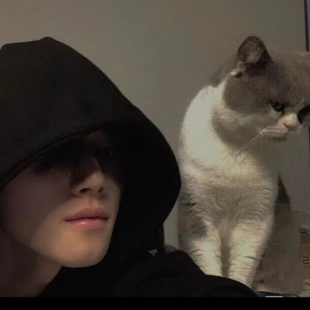 围炉火塘官方号