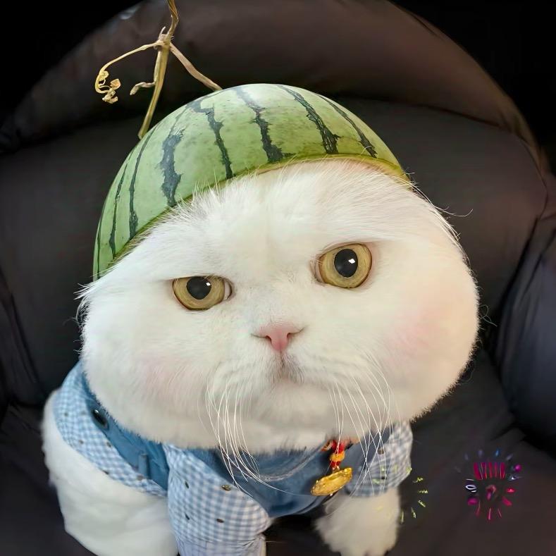 天天