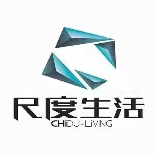 温州尺度家具工厂体验店