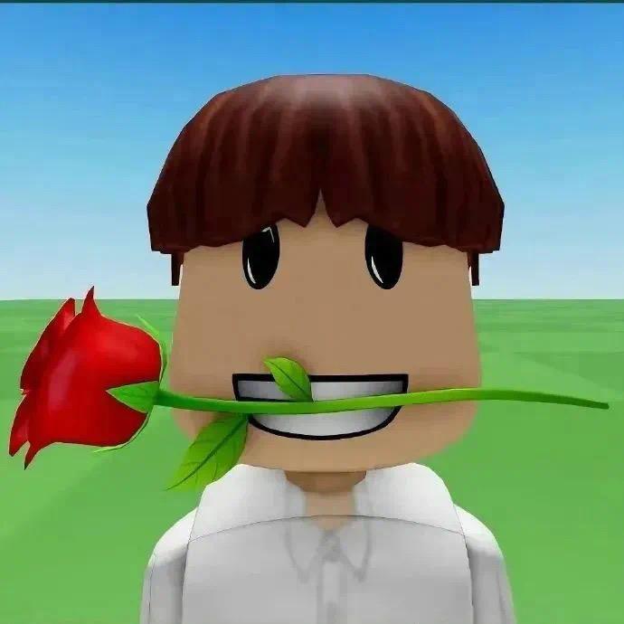 Chuwu.