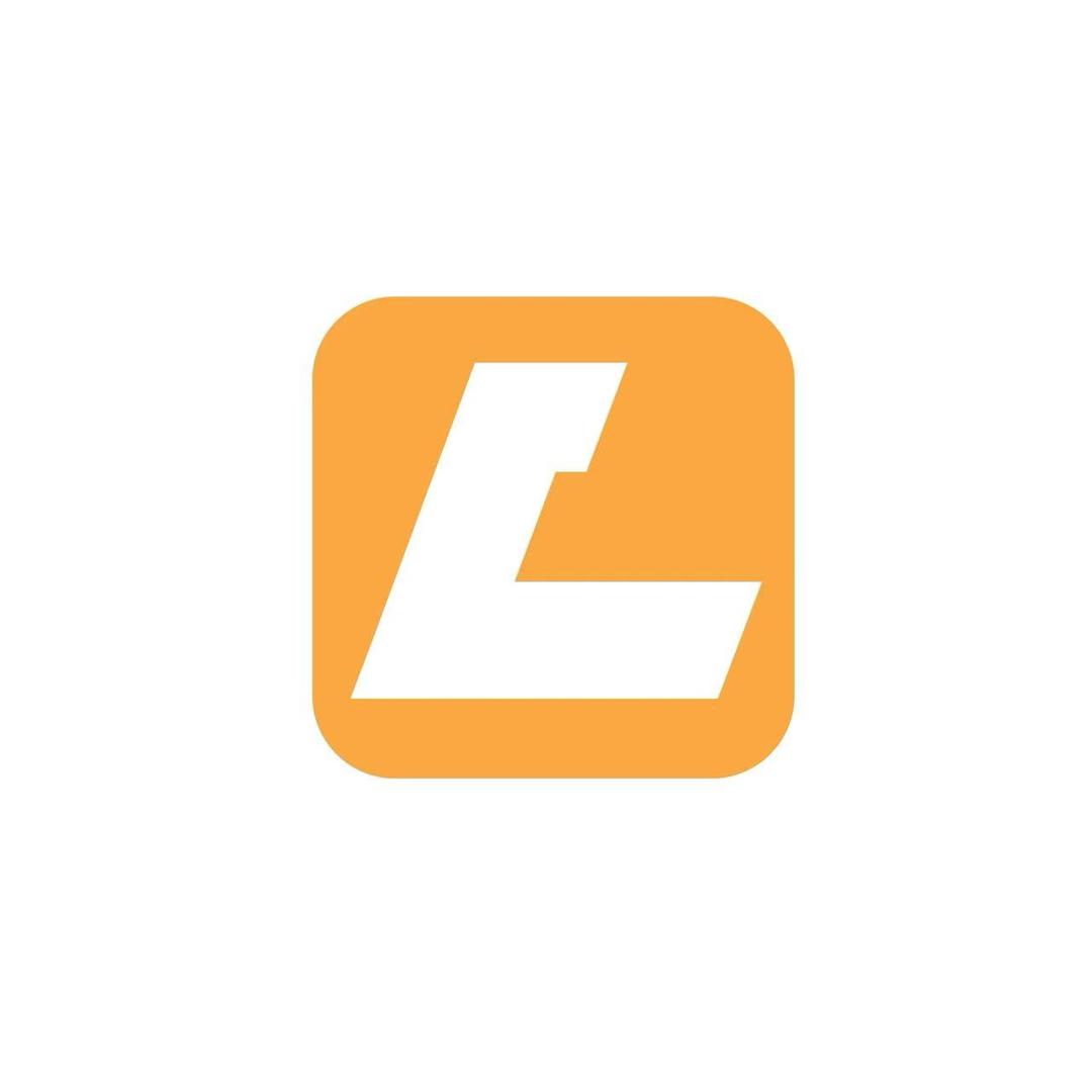练练健身(唯亭店)官方号
