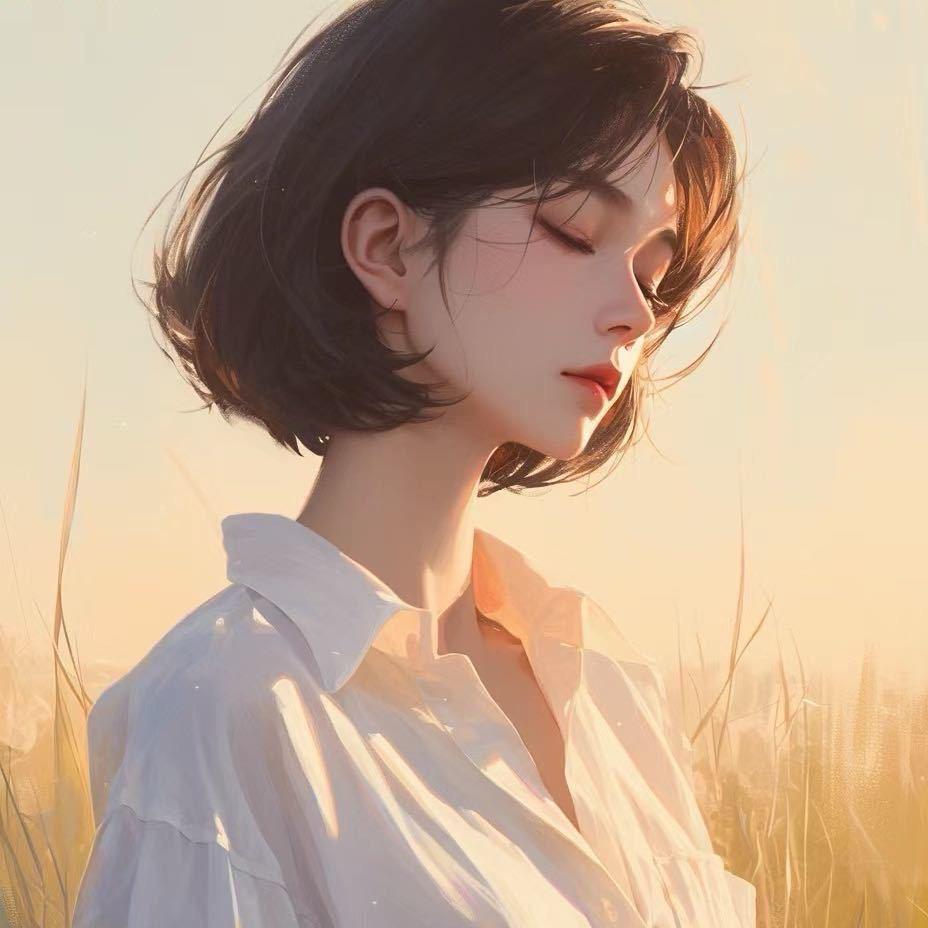 李美丽