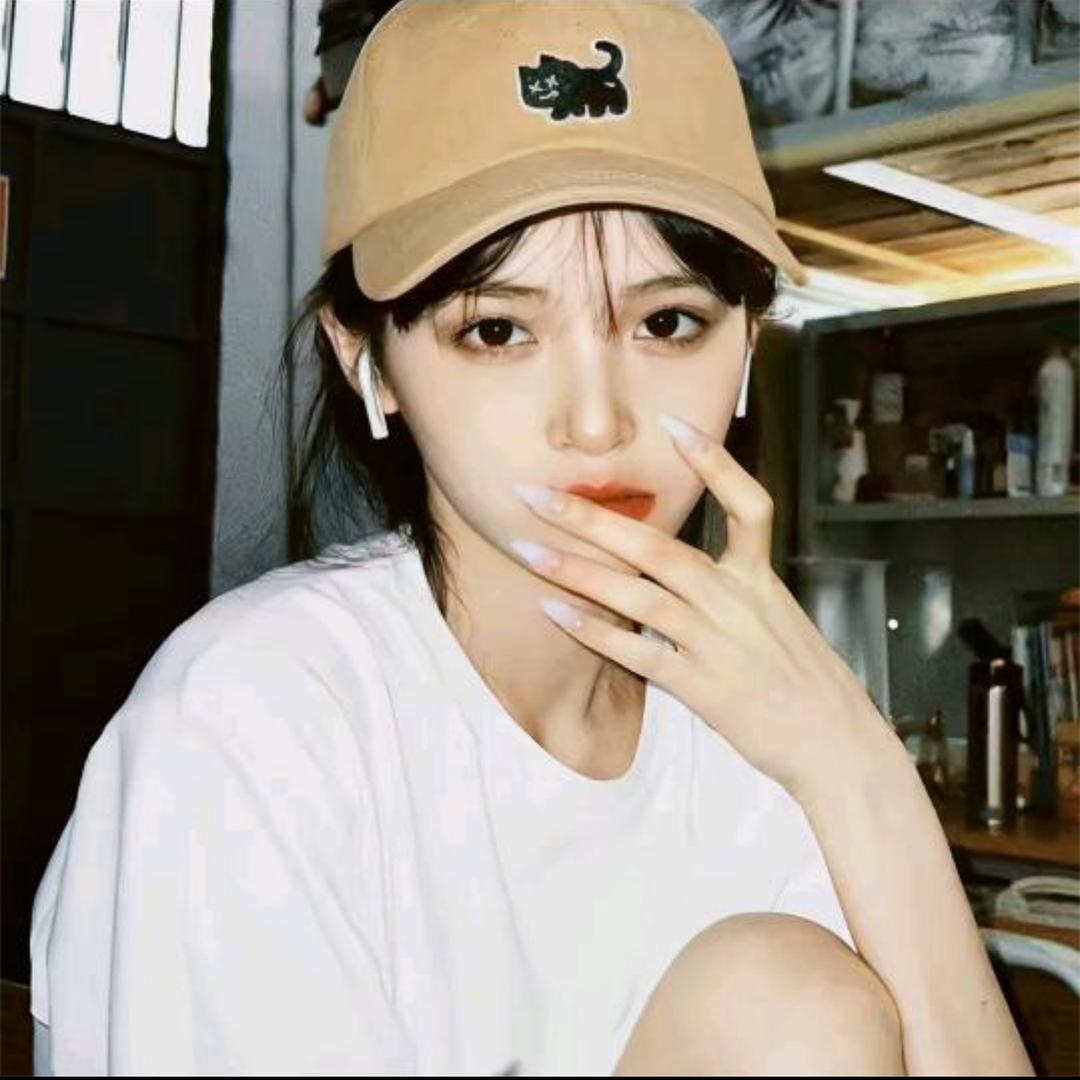 椰椰汁🩰◞˚ₓ