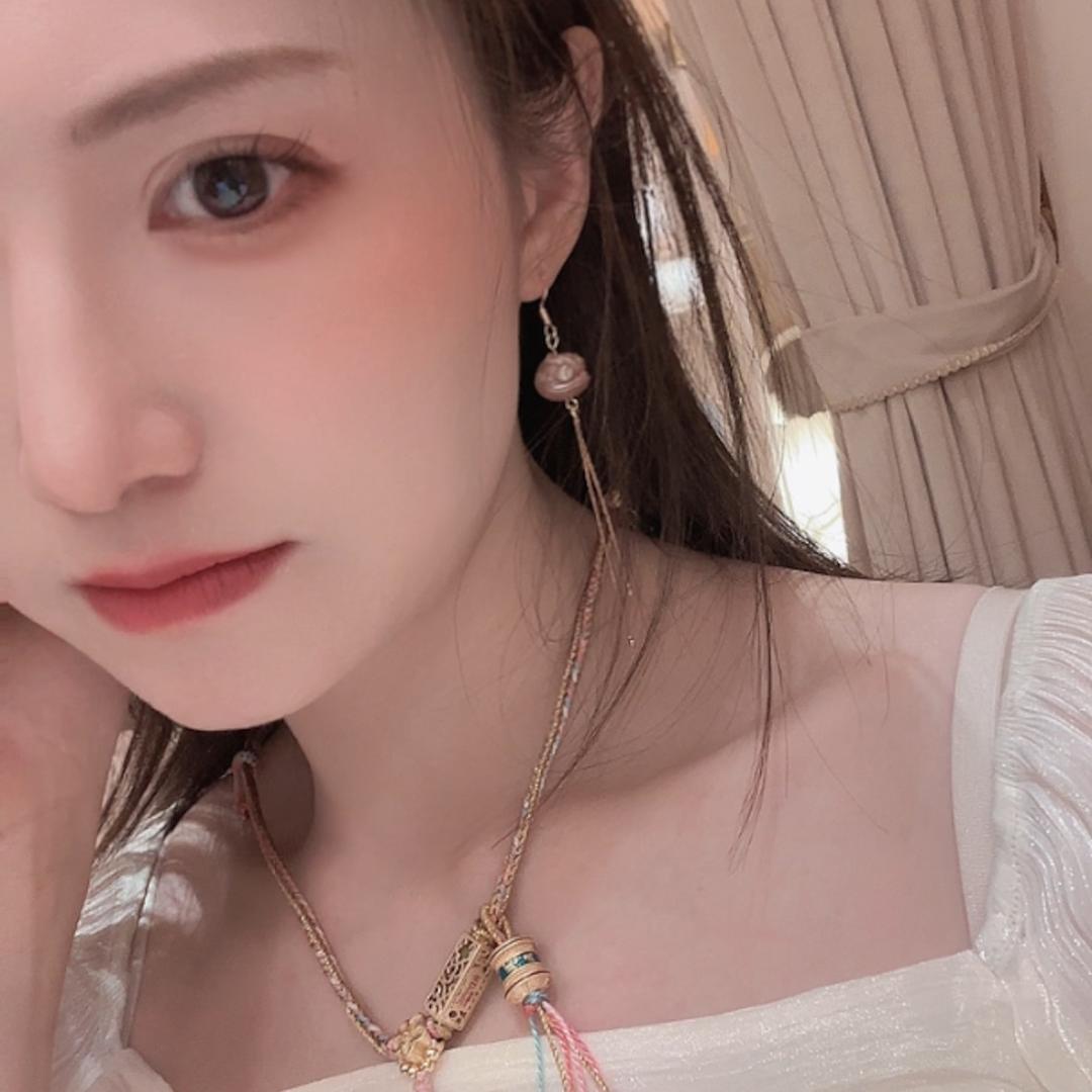 qipao888000