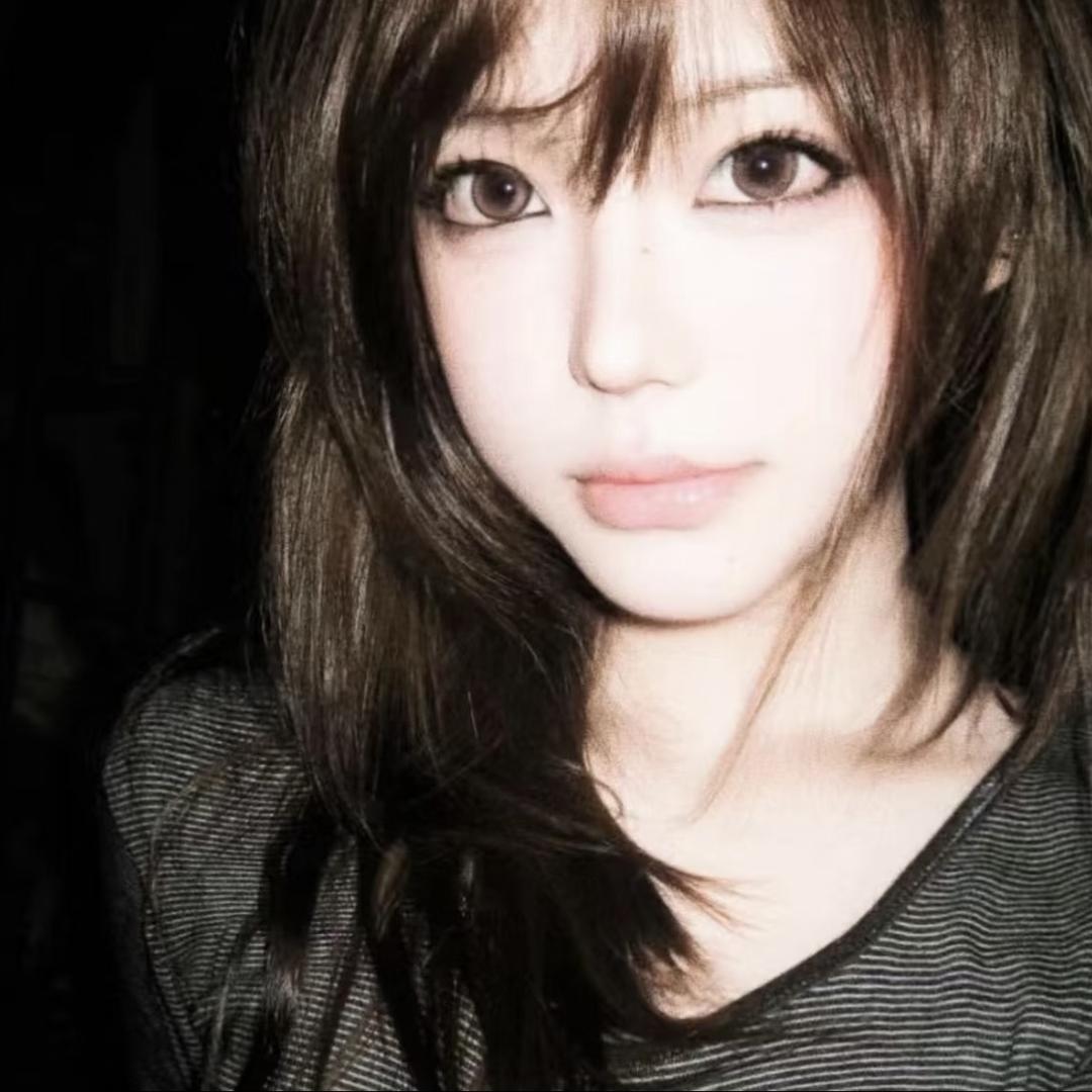 Jxin