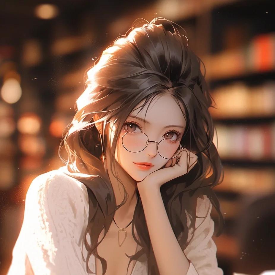小柒jj