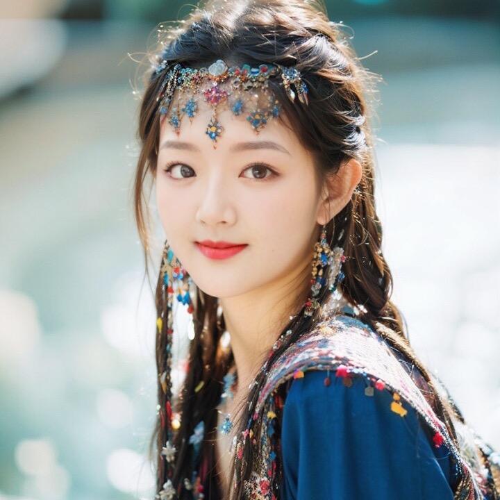 @欣宝