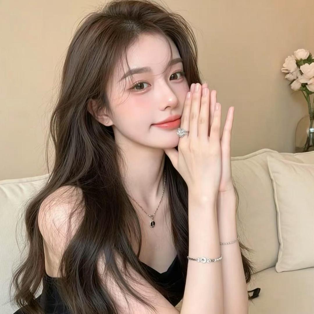 奈奈子