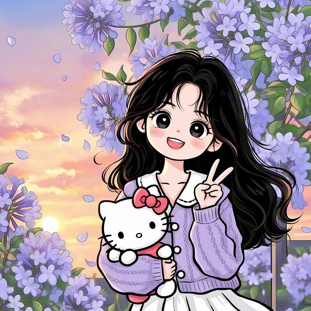 晴晴百货优选