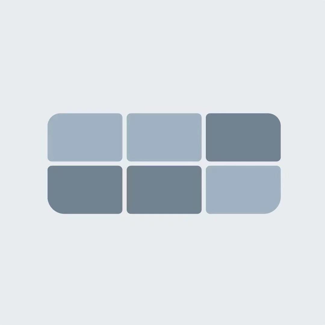 吉利银河 | 滨州合达-插混