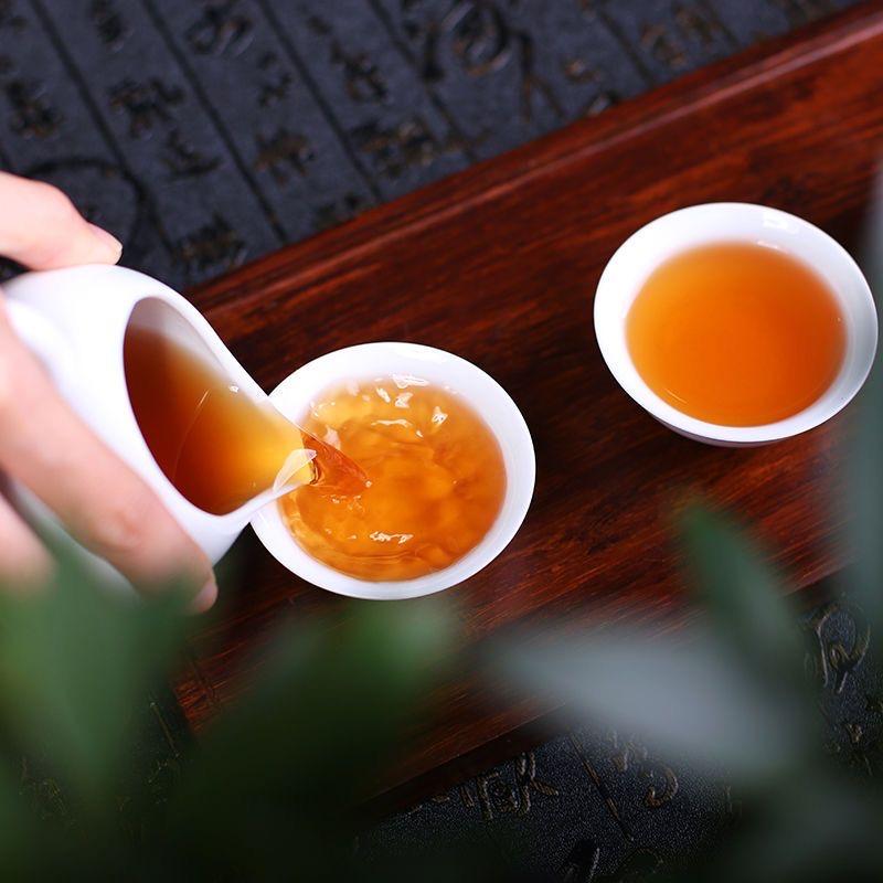 ༥㜏杝་ᵒ̴̶̷̥́.