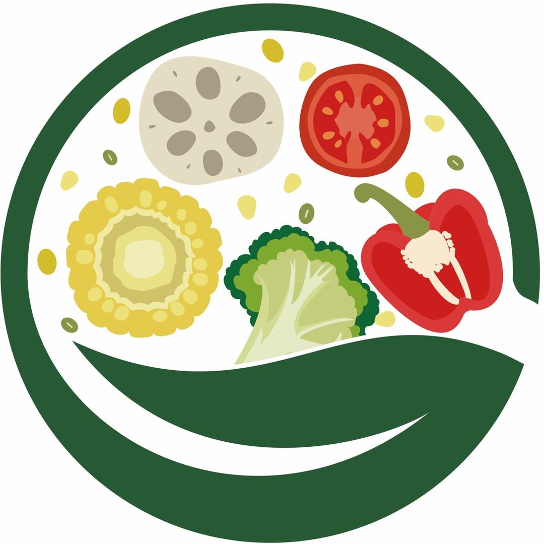 食牧安净菜