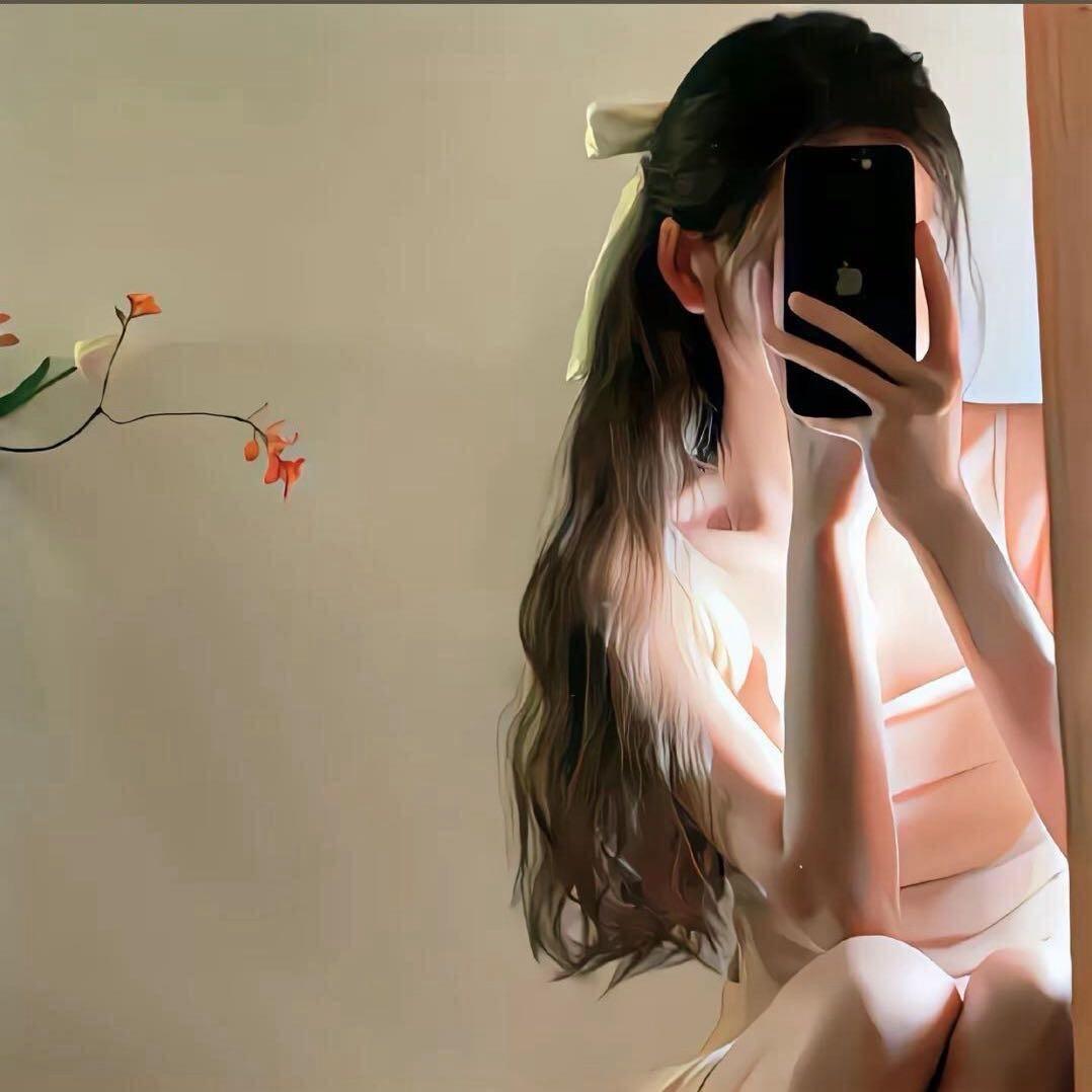美丽坏女人