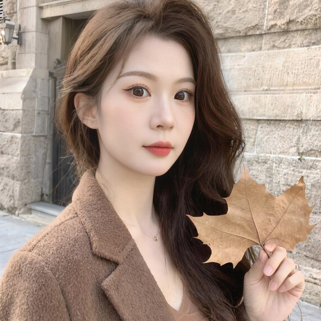 纤纤莲子-影院式足道（圆圆）