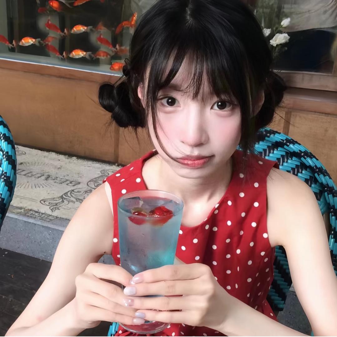 心碎小猫….