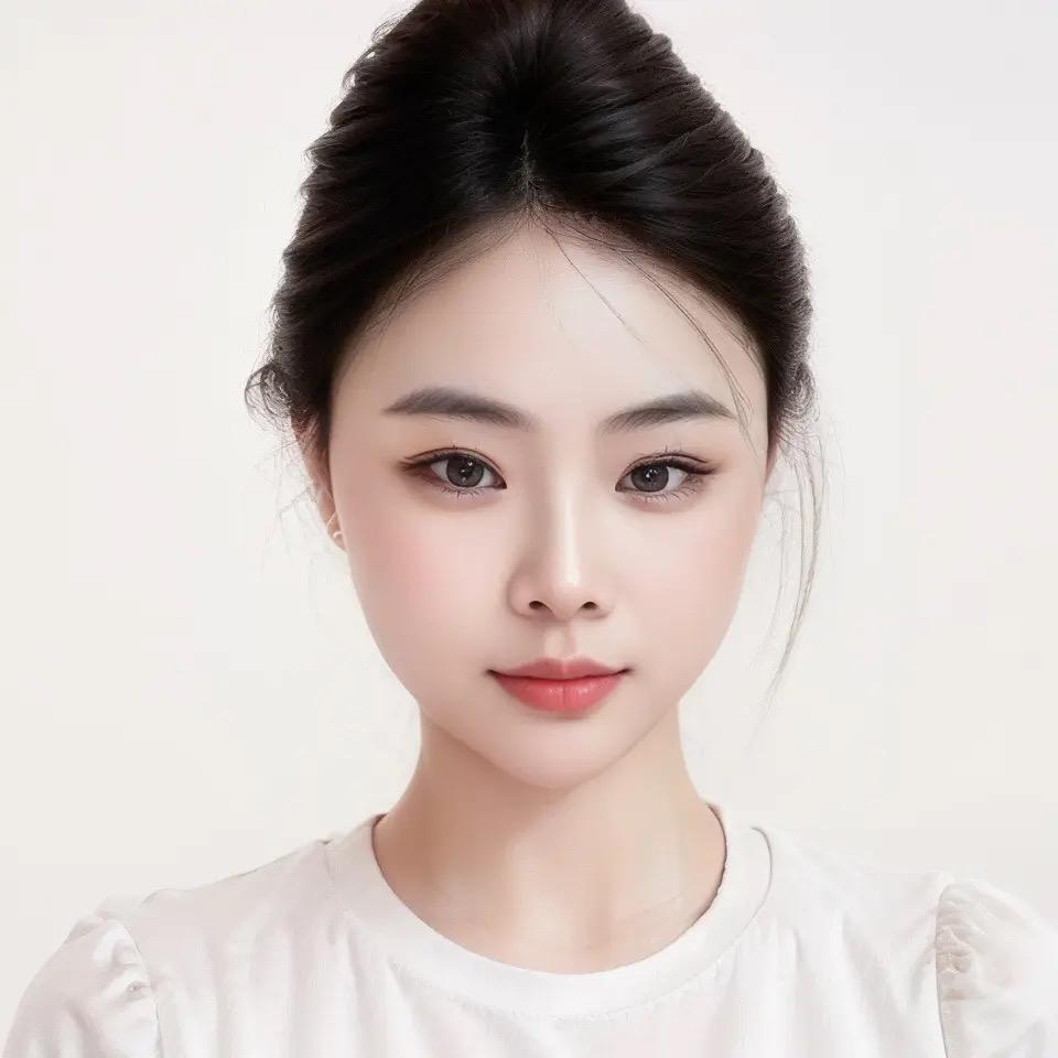 萨瓦迪卡卡卡