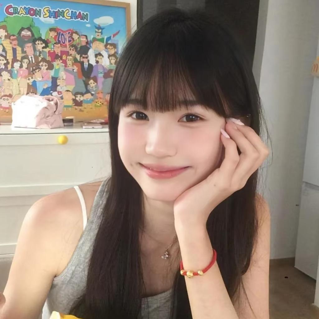 梁同学-