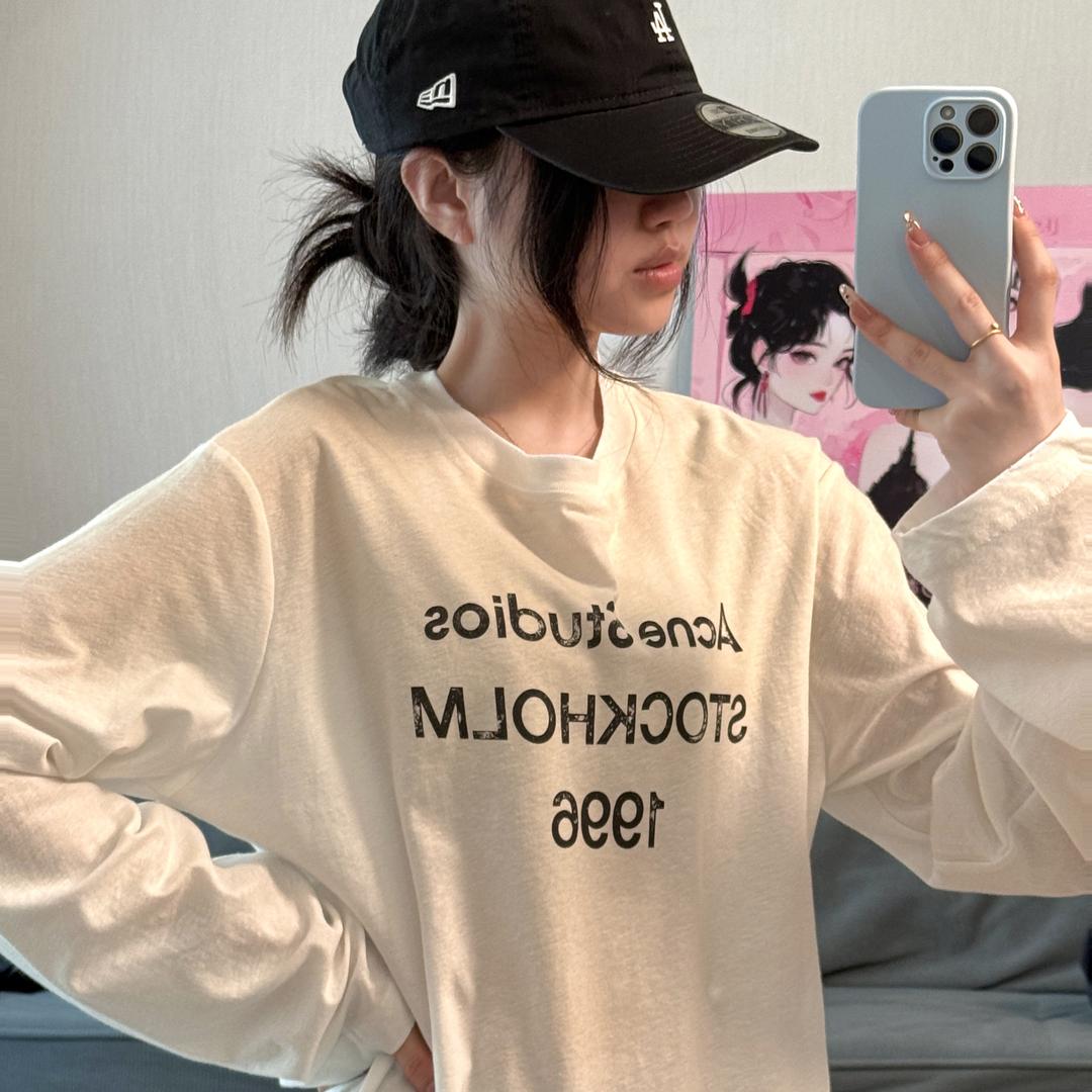 Un有你女装定制