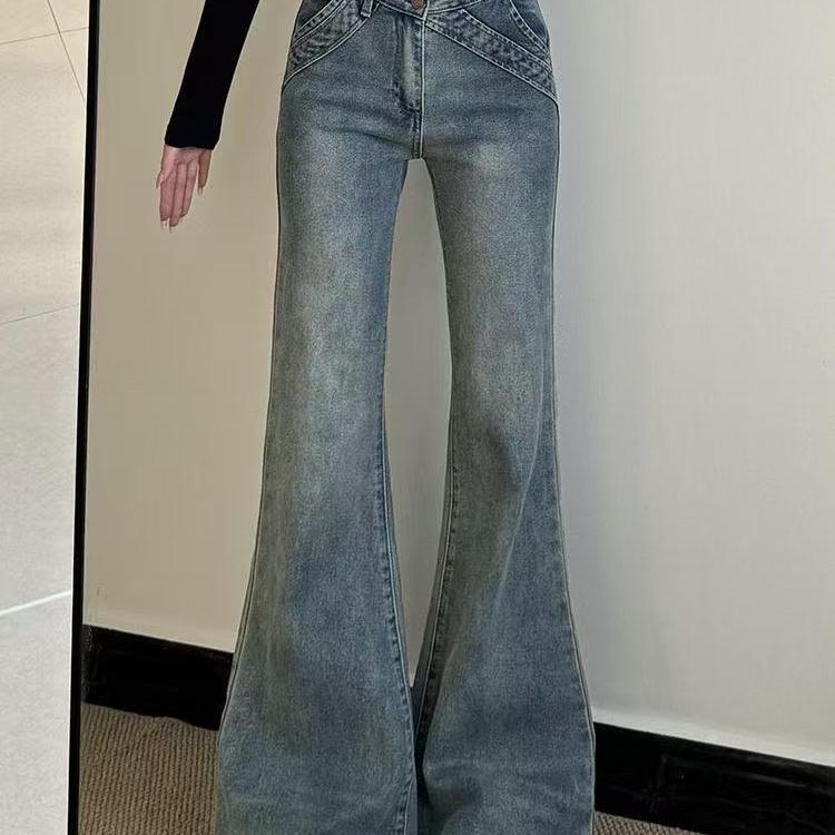 壹号人家时尚女装