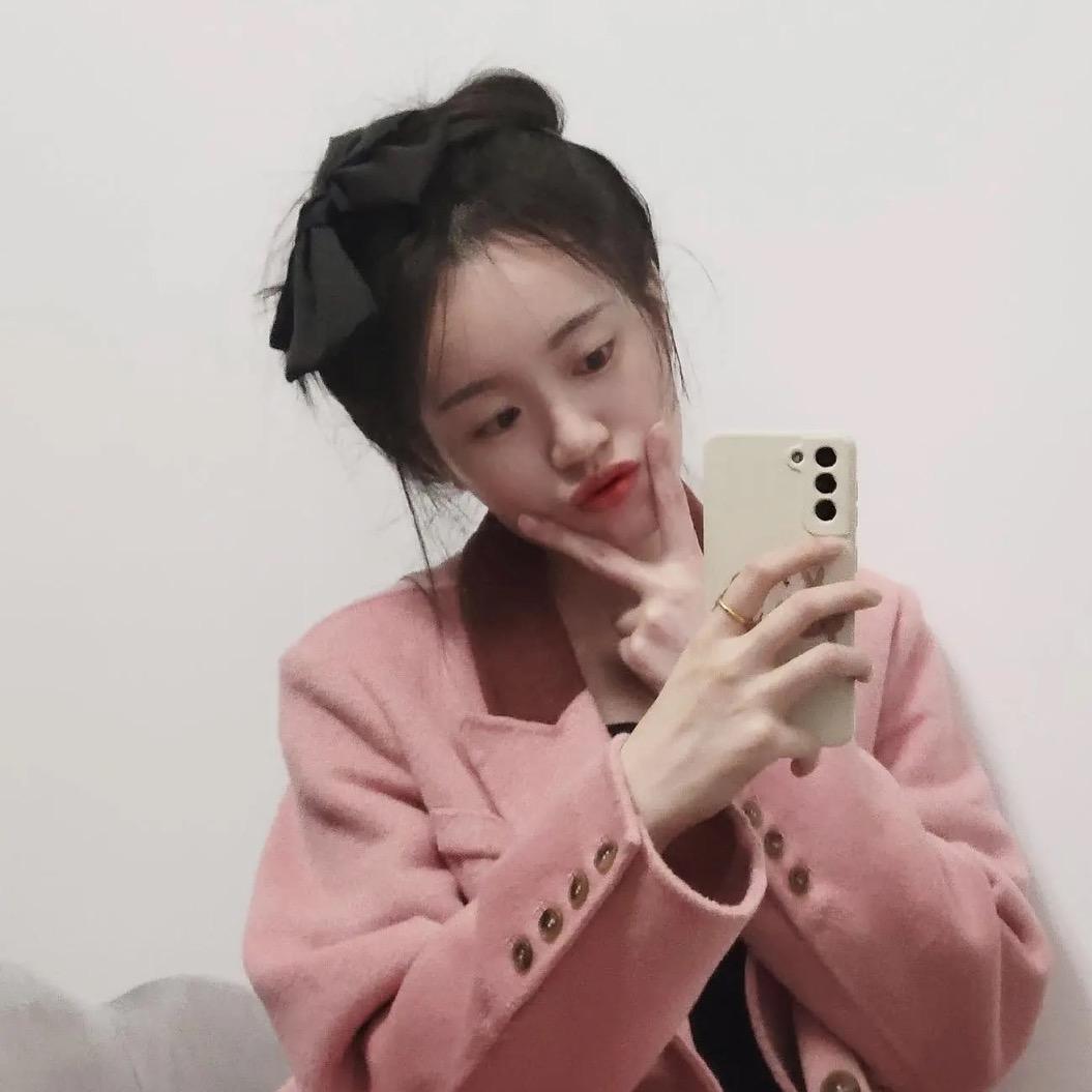 柑子好好七