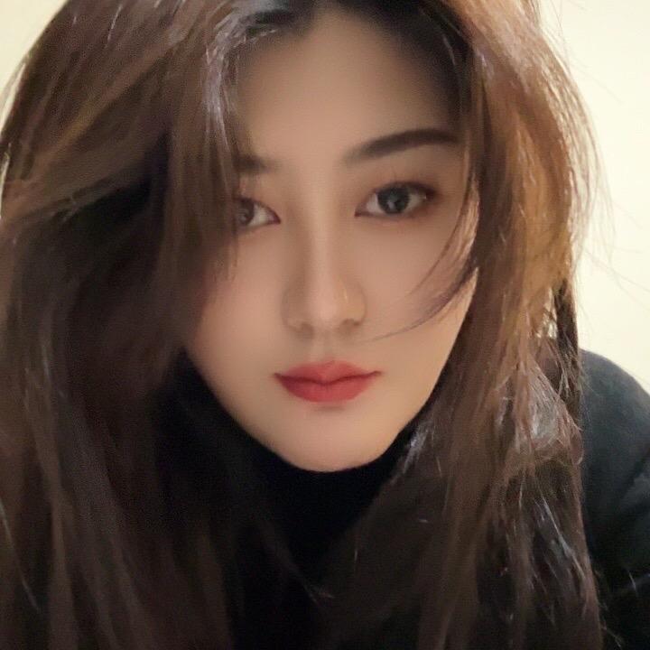 陪你撒野户外俱乐部