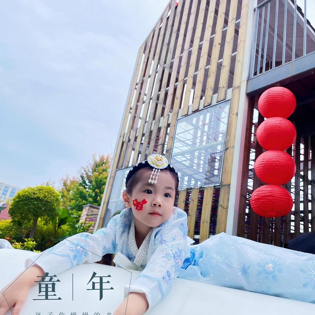 糖🍬果果