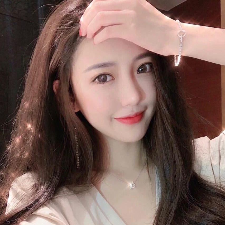 XIAOXIAO的包