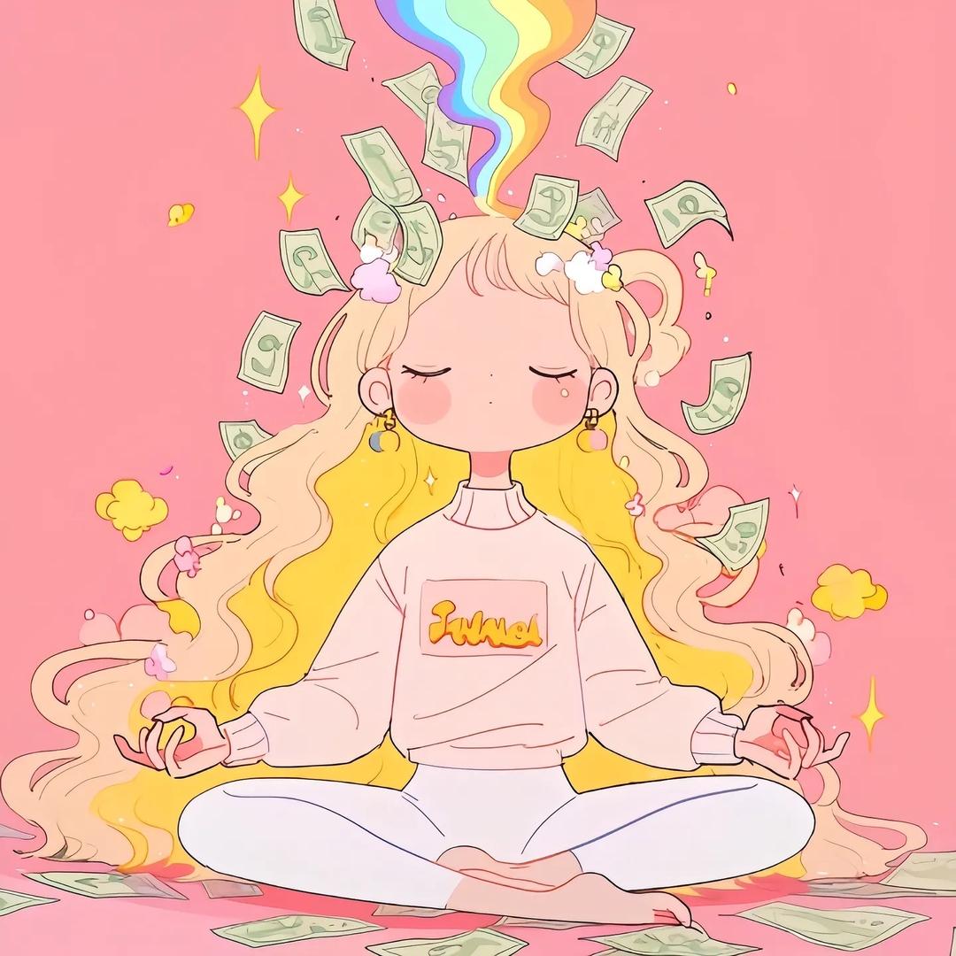 萱儿甄选