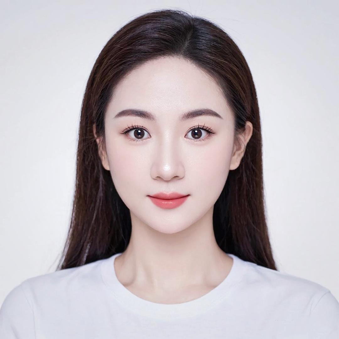 劉小姐。