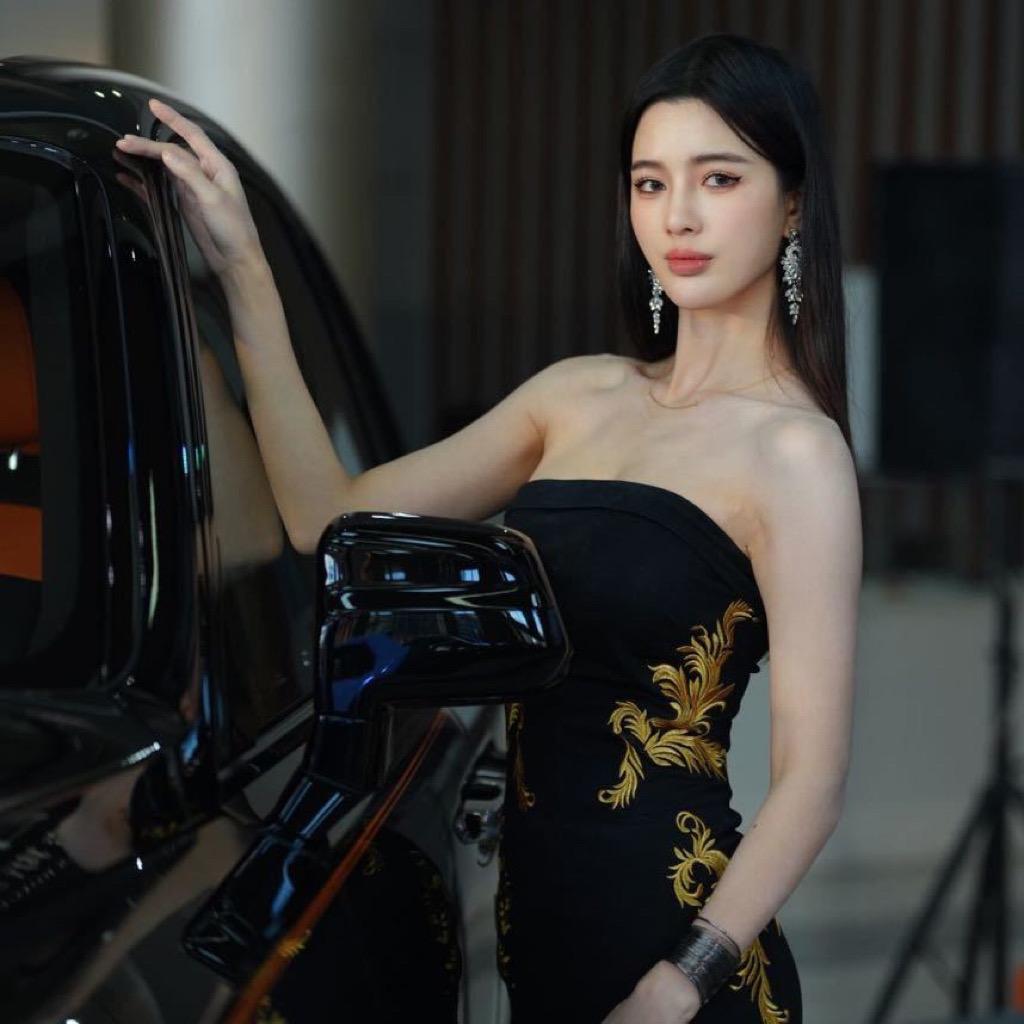 超级七七👑@抖音