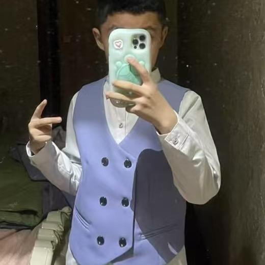 BAK