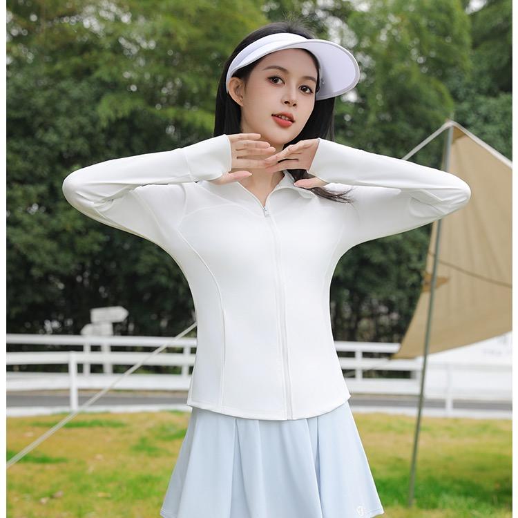 义乌打底衫防晒衣工厂