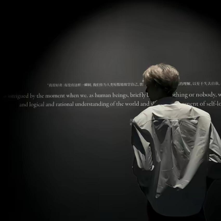 ღ᭄ 千语ღ᭄