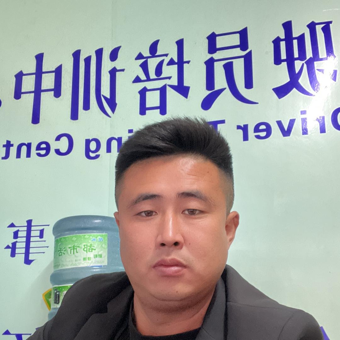 昆山叉车电焊工培训