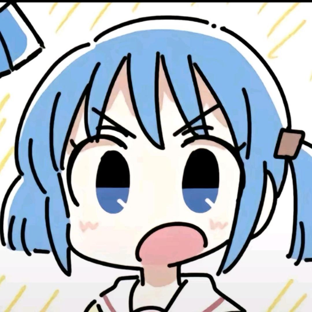 小乐乐