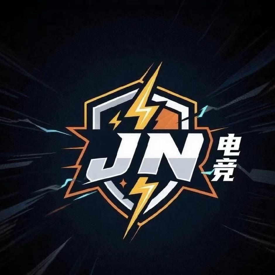 郴州俊年文化传媒有限责任公司