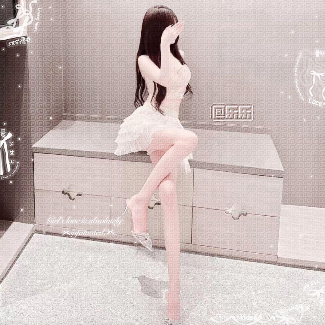 7 ㅤㅤㅤ