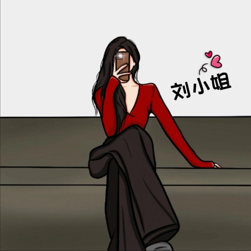 小辣椒